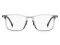 Hugo Boss Naočare HB 1716/F 63M
