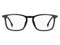 Hugo Boss Naočare HB 1716/F 807