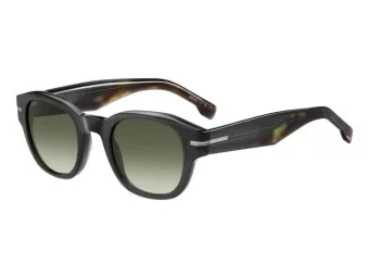 Hugo Boss Naočare za sunce HB 1717/S KB7/8Z