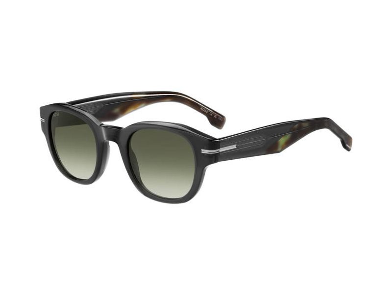 Hugo Boss Naočare za sunce HB 1717/S KB7/8Z