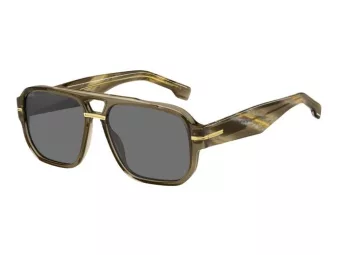 Hugo Boss Naočare za sunce HB 1718/S 09Q/2K