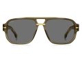 Hugo Boss Naočare za sunce HB 1718/S 09Q/2K