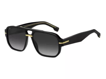 Hugo Boss Naočare za sunce HB 1718/S 807/1I