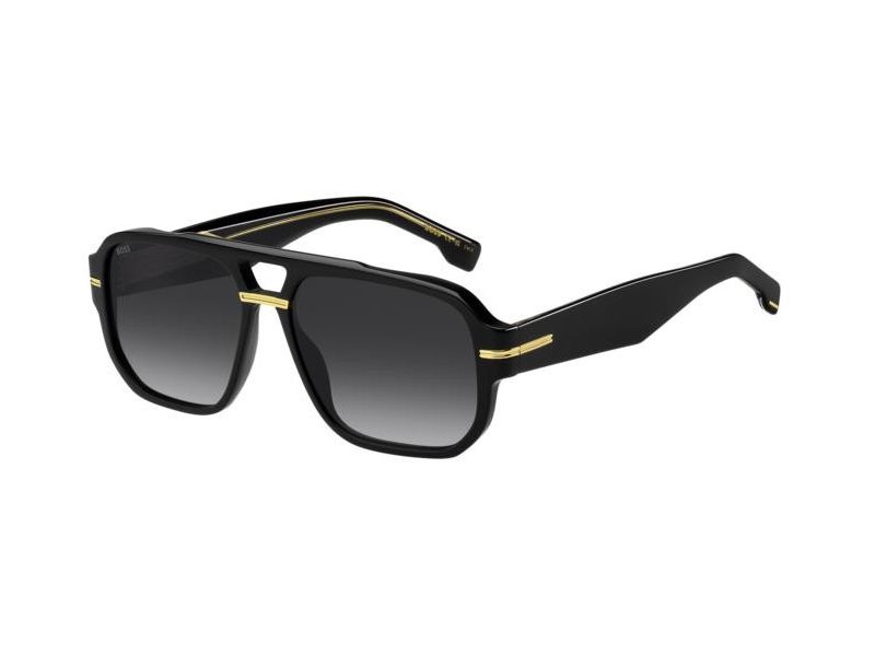 Hugo Boss Naočare za sunce HB 1718/S 807/1I