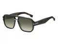Hugo Boss Naočare za sunce HB 1718/S KB7/8Z