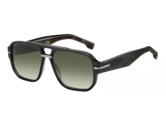 Hugo Boss Naočare za sunce HB 1718/S KB7/8Z