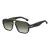 Hugo Boss Naočare za sunce HB 1718/S KB7/8Z