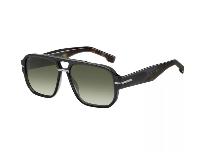 Hugo Boss Naočare za sunce HB 1718/S KB7/8Z