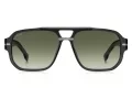 Hugo Boss Naočare za sunce HB 1718/S KB7/8Z