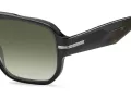 Hugo Boss Naočare za sunce HB 1718/S KB7/8Z