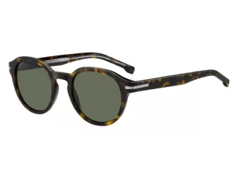 Hugo Boss Naočare za sunce HB 1721/S 086/QT