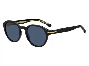 Hugo Boss Naočare za sunce HB 1721/S 807/KU