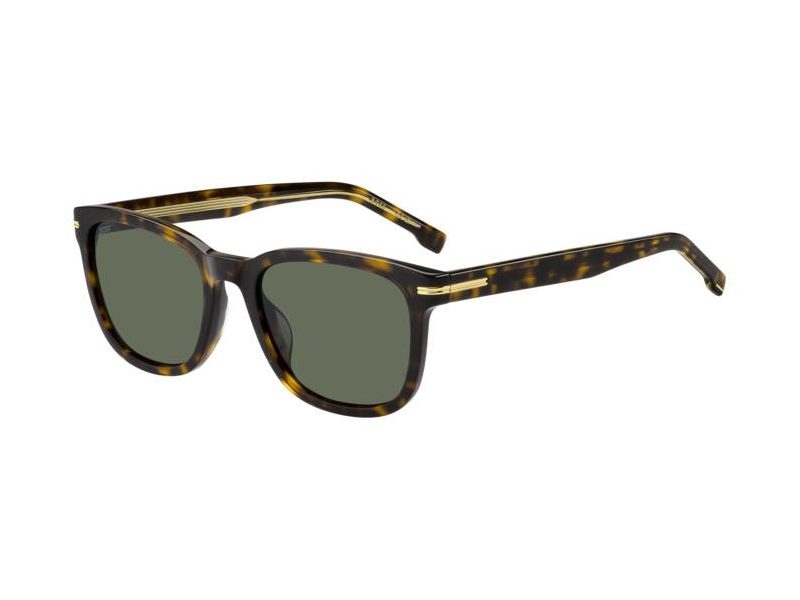 Hugo Boss Naočare za sunce HB 1722/G/S 086/QT