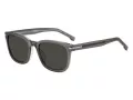 Hugo Boss Naočare za sunce HB 1722/G/S CBL/IR