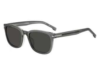 Hugo Boss Naočare za sunce HB 1722/G/S CBL/IR