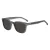 Hugo Boss Naočare za sunce HB 1722/G/S CBL/IR