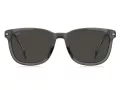 Hugo Boss Naočare za sunce HB 1722/G/S CBL/IR