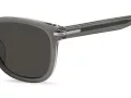 Hugo Boss Naočare za sunce HB 1722/G/S CBL/IR