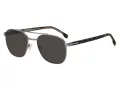 Hugo Boss Naočare za sunce HB 1723/S 31Z/IR