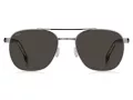 Hugo Boss Naočare za sunce HB 1723/S 31Z/IR