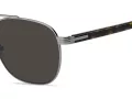 Hugo Boss Naočare za sunce HB 1723/S 31Z/IR