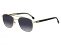 Hugo Boss Naočare za sunce HB 1723/S RHL/9O