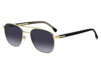 Hugo Boss Naočare za sunce HB 1723/S RHL/9O
