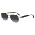 Hugo Boss Naočare za sunce HB 1723/S RHL/9O