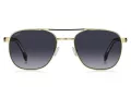 Hugo Boss Naočare za sunce HB 1723/S RHL/9O