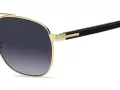 Hugo Boss Naočare za sunce HB 1723/S RHL/9O