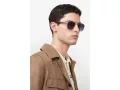 Hugo Boss Naočare za sunce HB 1723/S RHL/9O