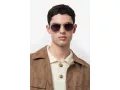 Hugo Boss Naočare za sunce HB 1723/S RHL/9O