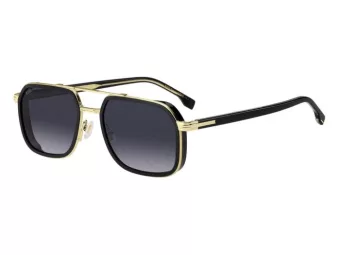 Hugo Boss Naočare za sunce HB 1724/S 2M2/9O