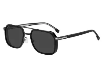 Hugo Boss Naočare za sunce HB 1724/S 807/IR
