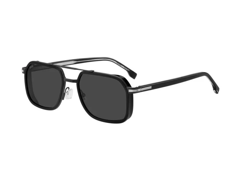Hugo Boss Naočare za sunce HB 1724/S 807/IR