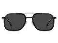 Hugo Boss Naočare za sunce HB 1724/S 807/IR