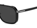 Hugo Boss Naočare za sunce HB 1724/S 807/IR