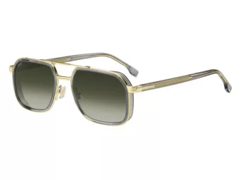Hugo Boss Naočare za sunce HB 1724/S FT3/9K