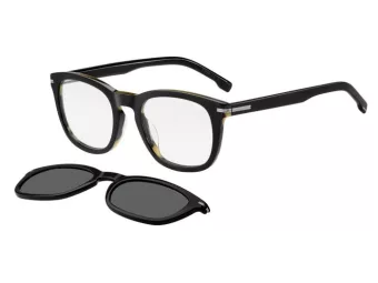 Hugo Boss HB 1725/G/CS QF6/M9 Okvir sa clip-on