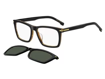 Hugo Boss HB 1726/G/CS 05K/UC Okvir sa clip-on