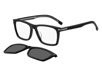 Hugo Boss Naočare HB 1726/G/CS 807/M9