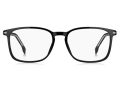 Hugo Boss Naočare HB 1727 807