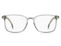 Hugo Boss Naočare HB 1727 KB7