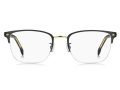 Hugo Boss Naočare HB 1729/G I46