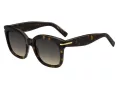 Hugo Boss Naočare za sunce HB 1731/S 086/PR