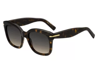 Hugo Boss Naočare za sunce HB 1731/S 086/PR