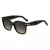 Hugo Boss Naočare za sunce HB 1731/S 086/PR