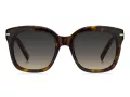 Hugo Boss Naočare za sunce HB 1731/S 086/PR