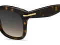Hugo Boss Naočare za sunce HB 1731/S 086/PR
