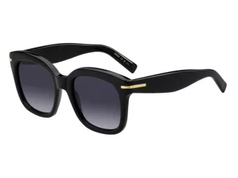 Hugo Boss Naočare za sunce HB 1731/S 807/9O